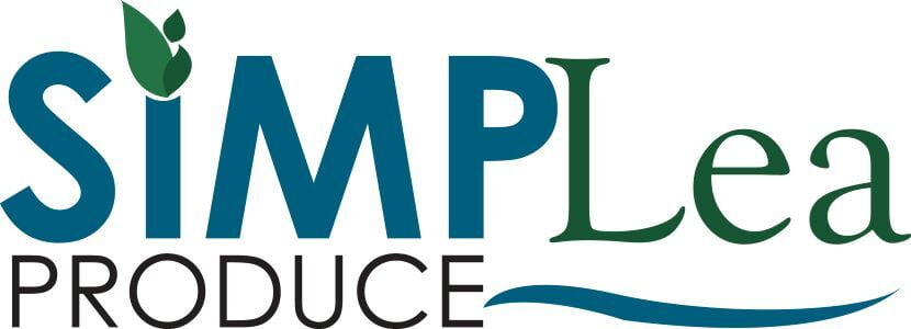 SimpLea Produce